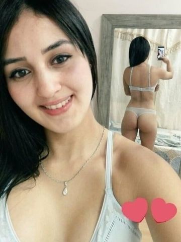 Серафима