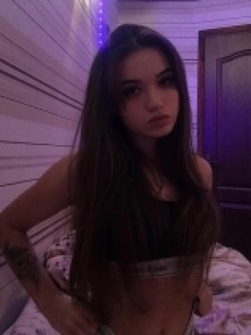 Филиция